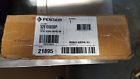 A28aa-36c Johnson Controls Nib Temperature