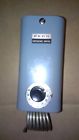 A28aa-4 Penn Temperature Control Heating