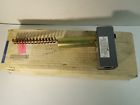 A28ak-1c Penn Johnson Controls New Temperature Control