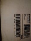 A3041501 Wirsbo Setpoint 501 One-stage