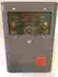 A30x0a5 La401 La401a Honeywell Combination Furnace Control