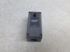 A319abc-12-10 Johnson Controls Temperature Controller