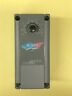 A319abc-24-02 A319abc-24-01 Johnson Controls Temperature Controller