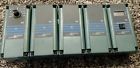 A350e A350 S350 D350 Johnson Controls