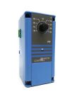 A350aa2 Johnson Controls Temperature Controller
