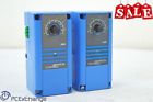 A350e Johnson Controls Lot Of