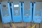 A350p Johnson Controls A350 Electronic