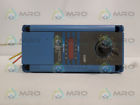 A350ps-1c Johnson Cotnrols Controls Temperature