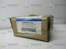 A36aha-52c Johnson Controls Temperature Control New In Box