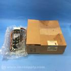A36aha-58c Johnson Controls Temperature Control Four Stage Fnob