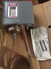 A40ea-3 Johnson Controls New Pneumatic