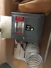 A40ha-2c Johnson Controls Nib Pneumatic