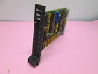 A413125-08 A413125 Valmet Automation Aiu Analog Input Module Metso Plc Board Card