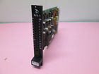 300063781 A413181 Valmet Automation Metso Plu Module Plc Board Card