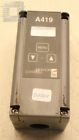 A419abc-1c Controls Controller Johnson Temperature