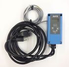 A419abg-3c Johnson Controls Temperature Control