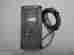 A419aec-3c Johnson Controls A419 Series Electronic Temperature 120vac