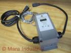 A419aec-5 Jonson Controls Temperature Controller