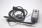 A421abg-02c Kegco Johnson Controls Electronic Temperature Control With Dual 700697200614