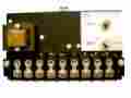 A5072 Barber Coleman Interface Assembly Made