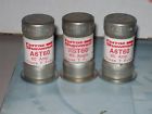 A6t60 Ferraz Shawmut Class Fuse Current Limiting