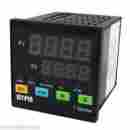A7-snr Unbranded Dual Digital F C Pid Temperature Controller Filter Circuit