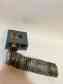 A70ba-18 Open-lo Controls Model Johnson Penn Temperature Thermostat 55 15