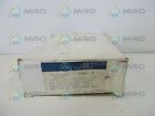 A70ga-1 Johnson Controls Temperature Control