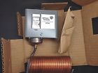 A70ga-1c Johnson Controls Line Voltage