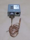 A70ga-2c Johnson Controls Temperature Control