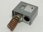 A72aa-4 Johnson Controls 154141 Old-stock
