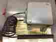 A72ae-1 Johnson Controls Cooling Tower Temperature Control New In Box