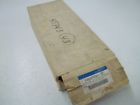 A80aba-3c Johnson Controls Proportional Band Temperature Control New In Box