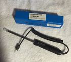 A9b01003178 Elma Thermo Electra Thermo-electra