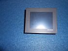 A9gt-qbus2su Mitsubishi Q Bus Interface