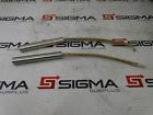 E52951heating Ab E52951 Nordson Heating Element Lot Of