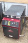 Ab431s Delta System Water Temperature Control Unit Accent Model