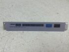Ac-03 Miyachi Inverter Welding Power Supply Control Panel Board Ok