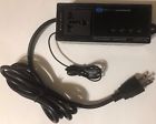 Ac-112 Unbranded Digital Lcd Display Temperature Controller Thermostat Ntc Sensor