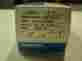 E5cj-c2-f Ac100-240v E5cj Omron Multi Range Temperature Controller New Old Stock