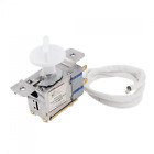 Ac125v Uxcell Ac 250v 5a 8a