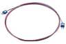 Acc-kv-10 Ext Lead Copper Blue