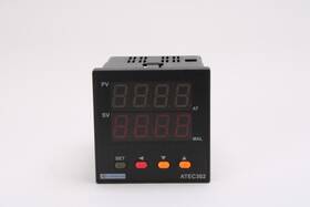 Atec302 Accuthermo Temperature Controller