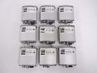 Acu-a20-n Rfs Lot Of 9