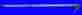 Ad104 Thermo Selerity Mobile Phase Preheater Hplc Temperature Programming Pre-healing