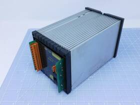 Ada-cgf1 Ada Controller T142661
