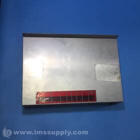 230106 Advantage Electronics Control Usip