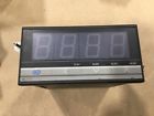 027c20 Ae500 Rkc Instrument Temperature Controller