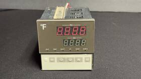55ax-s-aec-320 Aec Temperature Controller