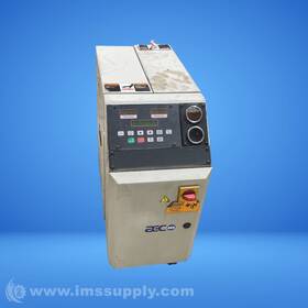 Tcu200 Aec Revision O Water Temperature Thermolator 8805